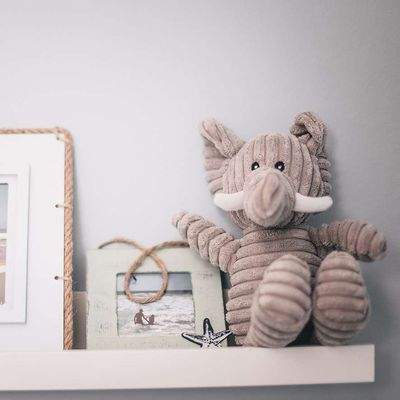 Wohnbeispiel Schlafzimmer (51)