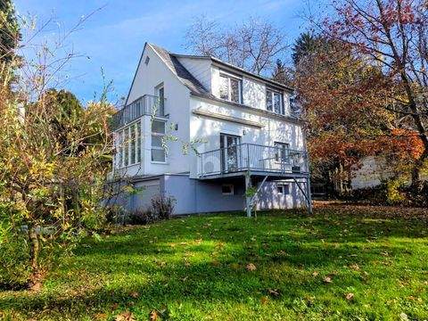 Graz Häuser, Graz Haus kaufen