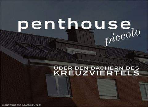 Münster Wohnungen, Münster Wohnung kaufen