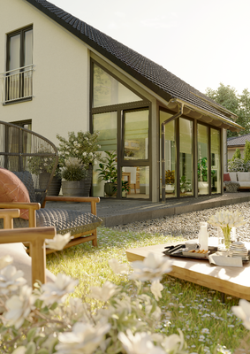 Bodensee_129_WIGA-Carport