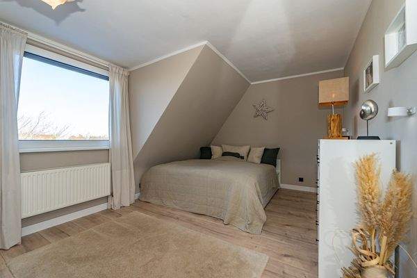 Skellinghörn 25 (15 von 41).jpg