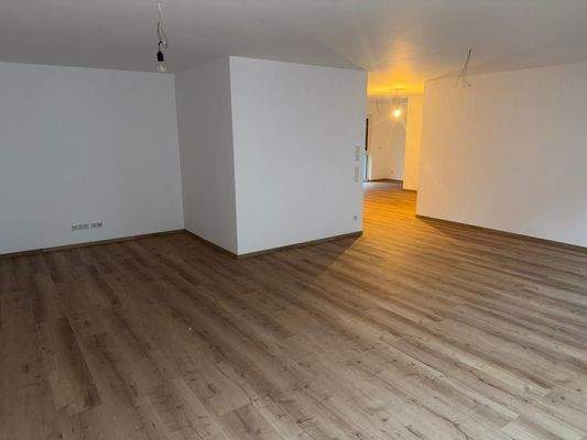 WhatsApp Image 2025-11-21 at 16.57.40 (2).jpeg