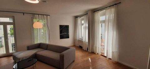 Berlin Wohnungen, Berlin Wohnung mieten