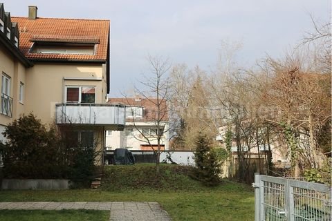 Fürth Wohnungen, Fürth Wohnung kaufen