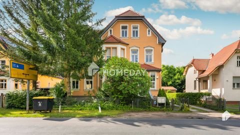 Mühlenbecker Land Häuser, Mühlenbecker Land Haus kaufen