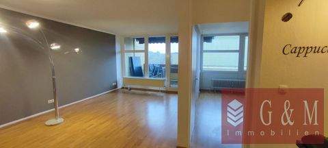 Lehrte Wohnungen, Lehrte Wohnung kaufen
