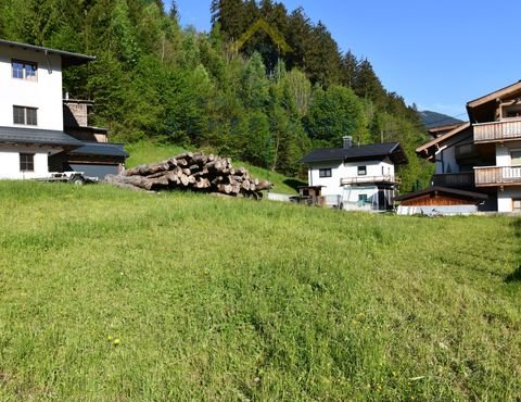 Kaltenbach Grundstücke, Kaltenbach Grundstück kaufen