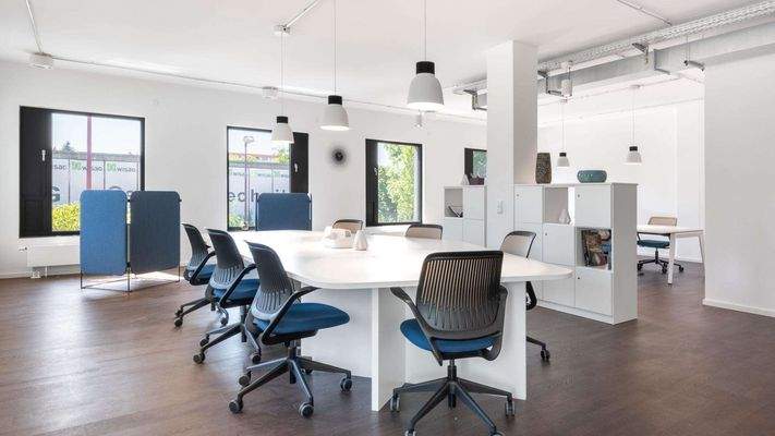 hq_regus_rheinstrasse_11_cowor