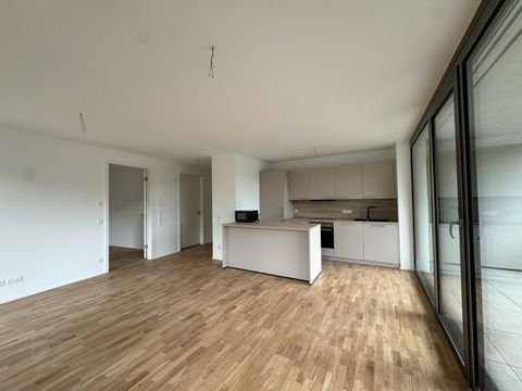 Tuttlingen Wohnungen, Tuttlingen Wohnung mieten