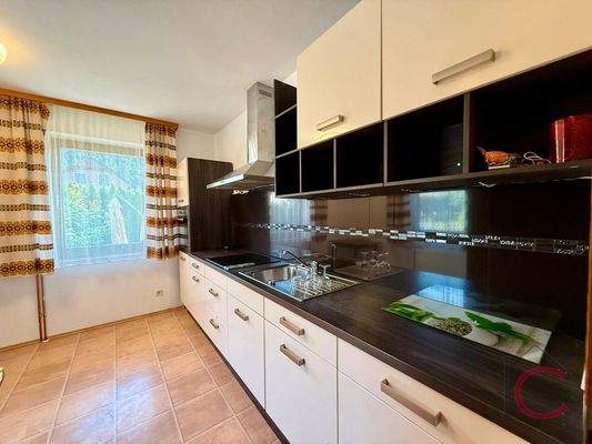 Wohnhaus Arnoldstein (4)