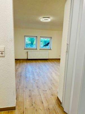 25-05-03 20-15-46 5797.jpg