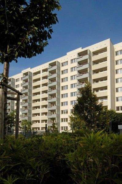 Dresden Wohnungen, Dresden Wohnung mieten