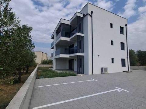 Sveti Filip i Jakov Wohnungen, Sveti Filip i Jakov Wohnung kaufen