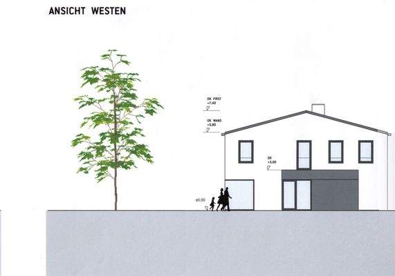 Ansicht West.jpg