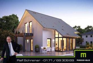 Ralf Banner mit LS-14-04-s-bil