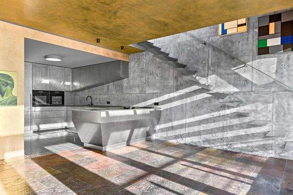 Marburger Str. 13, 10789 Berlin - 47