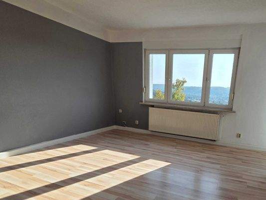 Meiningen, Am Drachenberg 7 