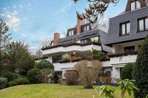 Berlin Wohnungen, Berlin Wohnung kaufen