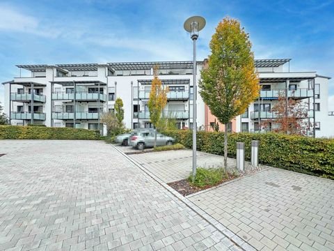 Geisenfeld Wohnungen, Geisenfeld Wohnung kaufen