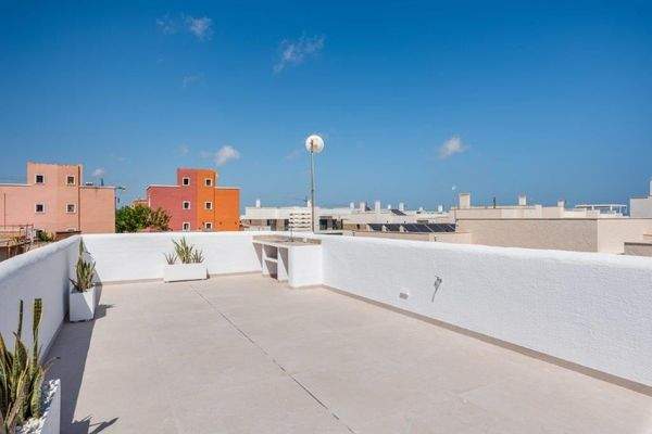 ALTA RESOLUCION-12.jpg