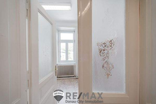 Bild 22