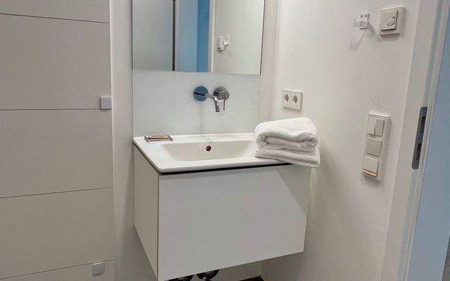 Wohnung mieten Heilbronn für Zeitwohnen bei urbanbnb 6.jpeg