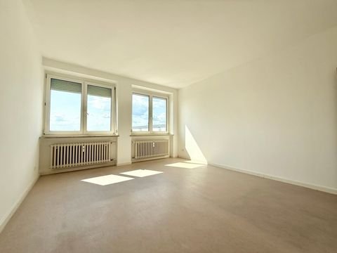 Bogen Wohnungen, Bogen Wohnung kaufen