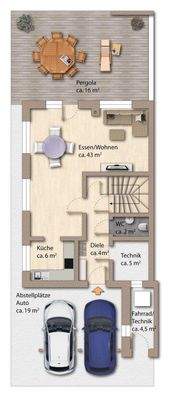 Grundriss EG mögliche Variante.jpg