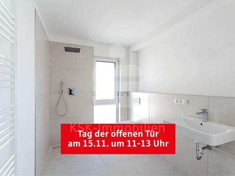 Eitorf Wohnungen, Eitorf Wohnung kaufen