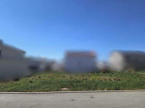 Lippertshofen Grundstücke, Lippertshofen Grundstück kaufen