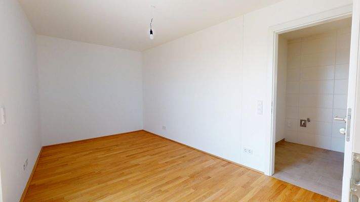 412-Arbeitergasse-08112025_161544