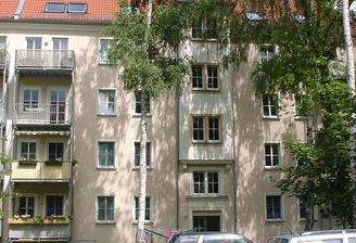 FM105 Fassade hofseitig.jpg