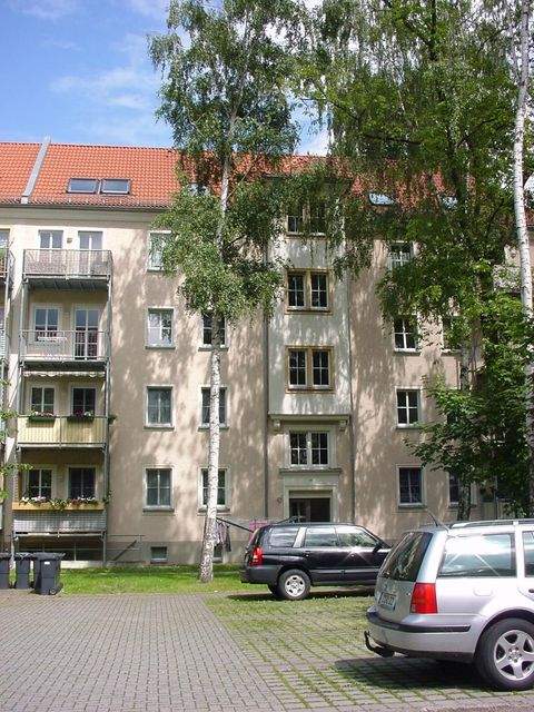 Zwickau Wohnungen, Zwickau Wohnung mieten
