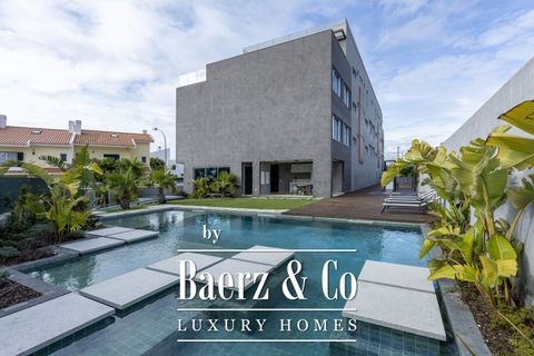 oeiras Wohnungen, oeiras Wohnung mieten