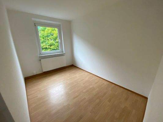 Musterbild: Kinderzimmer