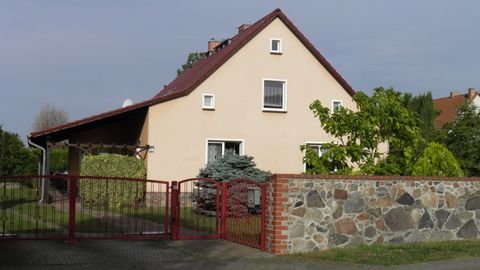 Lindendorf Häuser, Lindendorf Haus kaufen