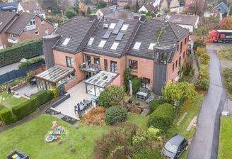 Blotterweg178EMulheim44