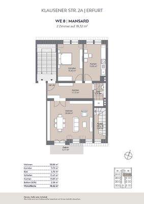 3.OG Grundriss WE 8 Klausener 2.jpg