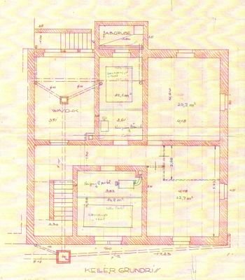 Grundriss Keller 1.jpg