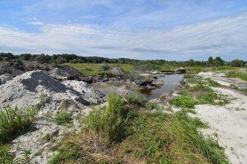 bei Balatonfenyves Renditeobjekte, Mehrfamilienhäuser, Geschäftshäuser, Kapitalanlage