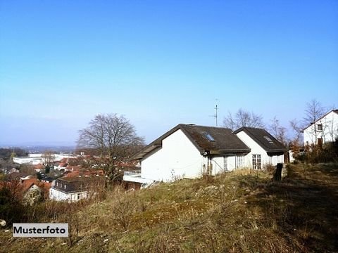 Nossen Grundstücke, Nossen Grundstück kaufen