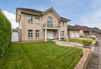 20240913, Geilenkirchener Strasse 30, Selfkant, Qu