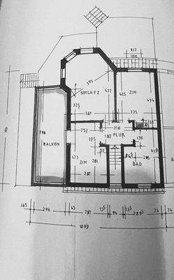 Grundriss Obergeschoss.jpeg