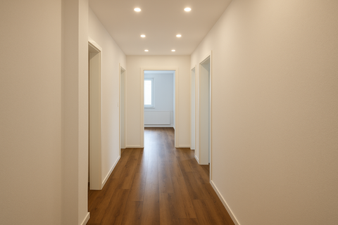 Offenburg Wohnungen, Offenburg Wohnung kaufen