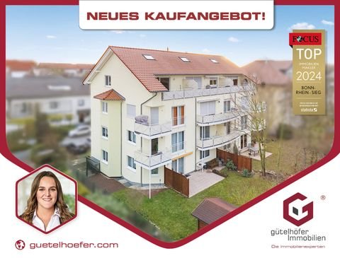 Rheinbach Wohnungen, Rheinbach Wohnung kaufen