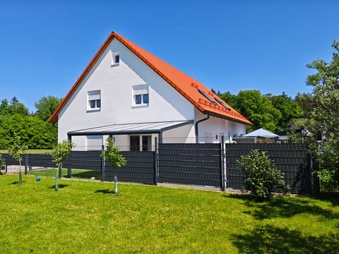 Odelzhausen Häuser, Odelzhausen Haus mieten 