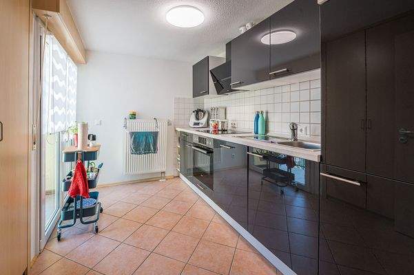 IMAXX_Main-Kinzig-Büdingen_Schmelzweg Bieber WH 1 Küche 