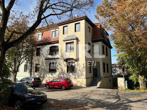 Straubing Wohnungen, Straubing Wohnung mieten