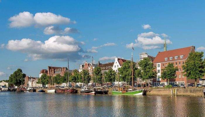 trave-luebeck-bannerbild