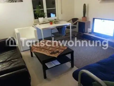 Frankfurt am Main Wohnungen, Frankfurt am Main Wohnung mieten